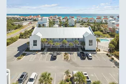 70 Martha's Lane #2-203, Santa Rosa Beach, FL 32459 - Photo 27