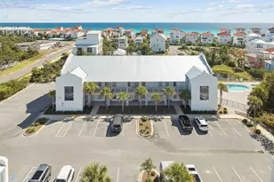 70 Marthas Ln, Santa Rosa Beach, FL 32459 - Photo 27