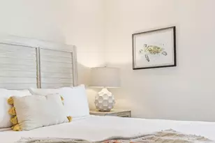 70 Marthas Ln, Santa Rosa Beach, FL 32459 - Photo 19