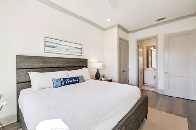 70 Martha's Lane #2-203, Santa Rosa Beach, FL 32459 - Photo 13