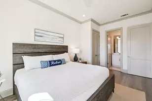 70 Marthas Ln, Santa Rosa Beach, FL 32459 - Photo 13