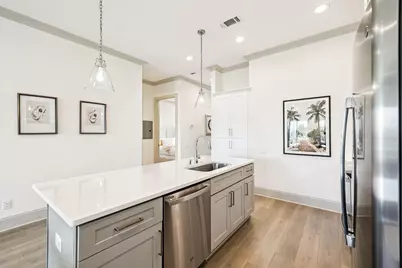 70 Martha's Lane #2-203, Santa Rosa Beach, FL 32459 - Photo 9