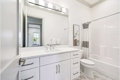 70 Martha's Lane #2-203, Santa Rosa Beach, FL 32459 - Photo 23