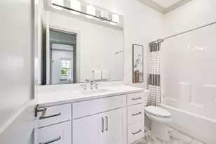 70 Marthas Ln, Santa Rosa Beach, FL 32459 - Photo 23