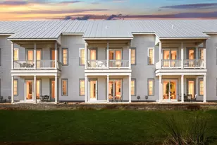 70 Marthas Ln, Santa Rosa Beach, FL 32459 - Photo 29