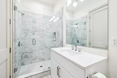 70 Martha's Lane #2-203, Santa Rosa Beach, FL 32459 - Photo 15