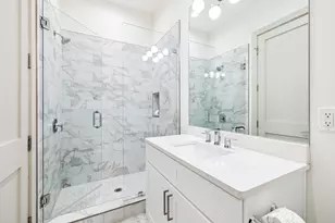 70 Marthas Ln, Santa Rosa Beach, FL 32459 - Photo 15