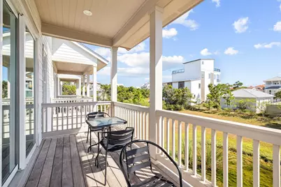 70 Martha's Lane #2-203, Santa Rosa Beach, FL 32459 - Photo 25