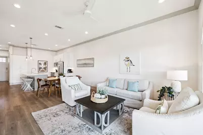 70 Martha's Lane #2-203, Santa Rosa Beach, FL 32459 - Photo 3