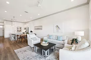 70 Marthas Ln, Santa Rosa Beach, FL 32459 - Photo 3