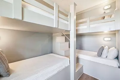 70 Martha's Lane #2-203, Santa Rosa Beach, FL 32459 - Photo 21