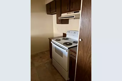 605 Colonial Drive #2, Fort Walton Beach, FL 32547 - Photo 5