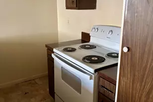 605 Colonial Dr, Fort Walton Beach, FL 32547 - Photo 5