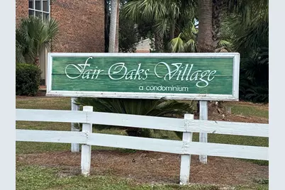 605 Colonial Drive #2, Fort Walton Beach, FL 32547 - Photo 7