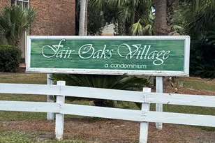 605 Colonial Dr, Fort Walton Beach, FL 32547 - Photo 7