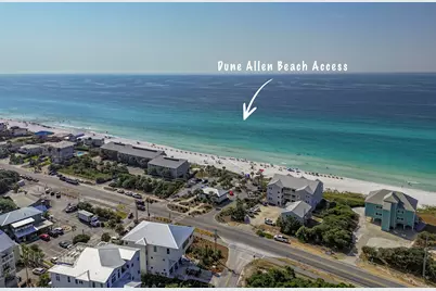 73 Dune Drive, Santa Rosa Beach, FL 32459 - Photo 35