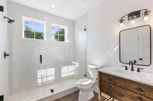 73 Dune Dr, Santa Rosa Beach, FL 32459 - Photo 11