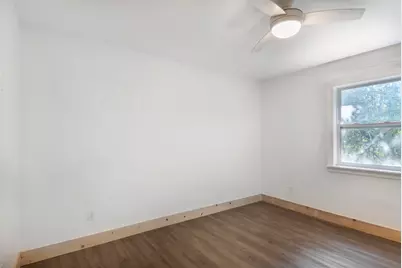 73 Dune Drive, Santa Rosa Beach, FL 32459 - Photo 29