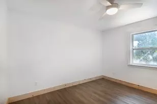 73 Dune Dr, Santa Rosa Beach, FL 32459 - Photo 29