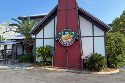 73 Dune Drive, Santa Rosa Beach, FL 32459 - Photo 39