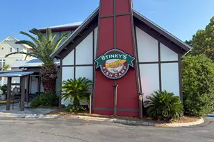 73 Dune Dr, Santa Rosa Beach, FL 32459 - Photo 39