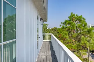 73 Dune Dr, Santa Rosa Beach, FL 32459 - Photo 13