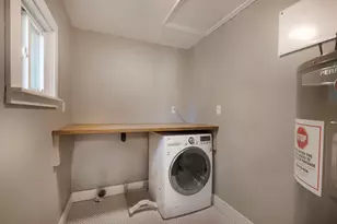 73 Dune Dr, Santa Rosa Beach, FL 32459 - Photo 31