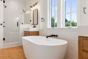 73 Dune Dr, Santa Rosa Beach, FL 32459 - Photo 17