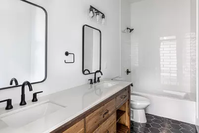 73 Dune Drive, Santa Rosa Beach, FL 32459 - Photo 7