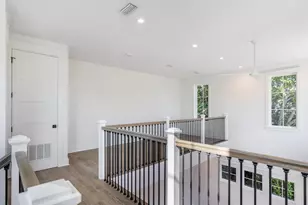 73 Dune Dr, Santa Rosa Beach, FL 32459 - Photo 9