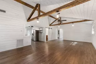 73 Dune Dr, Santa Rosa Beach, FL 32459 - Photo 21