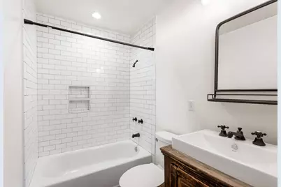 73 Dune Drive, Santa Rosa Beach, FL 32459 - Photo 25