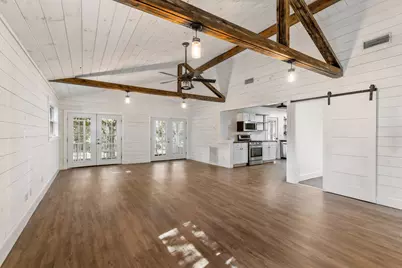 73 Dune Drive, Santa Rosa Beach, FL 32459 - Photo 19