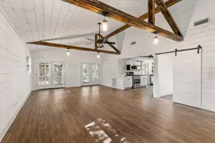 73 Dune Dr, Santa Rosa Beach, FL 32459 - Photo 19