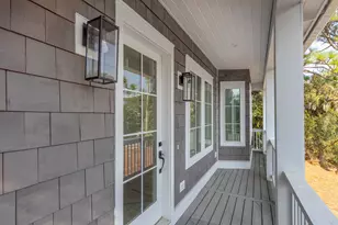 73 Dune Dr, Santa Rosa Beach, FL 32459 - Photo 5