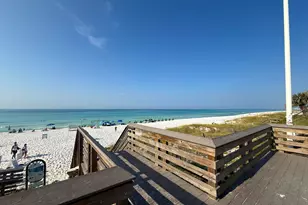 73 Dune Dr, Santa Rosa Beach, FL 32459 - Photo 37