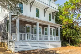 73 Dune Dr, Santa Rosa Beach, FL 32459 - Photo 3