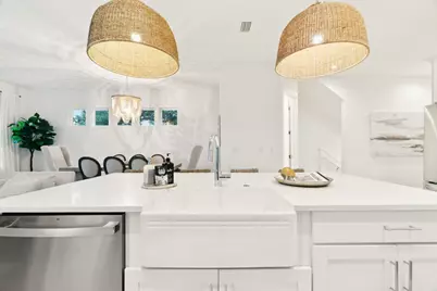 7 N Grande Pointe Drive N, Inlet Beach, FL 32461 - Photo 13