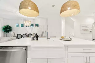 7 N Grande Pointe Dr N, Inlet Beach, FL 32461 - Photo 13