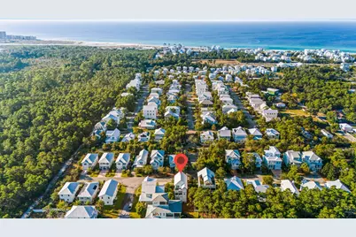 7 N Grande Pointe Drive N, Inlet Beach, FL 32461 - Photo 41