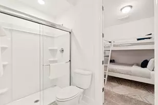 7 N Grande Pointe Dr N, Inlet Beach, FL 32461 - Photo 27