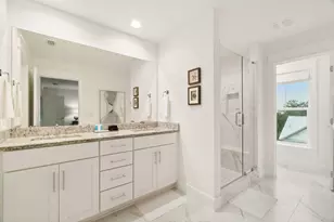 7 N Grande Pointe Dr N, Inlet Beach, FL 32461 - Photo 17