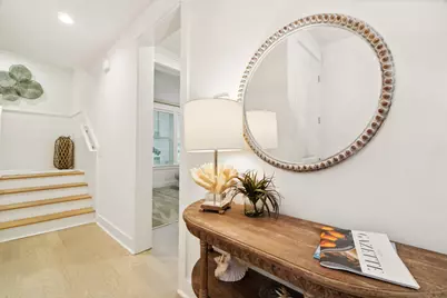 7 N Grande Pointe Drive N, Inlet Beach, FL 32461 - Photo 5