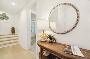 7 N Grande Pointe Dr N, Inlet Beach, FL 32461 - Photo 5