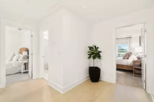 7 N Grande Pointe Dr N, Inlet Beach, FL 32461 - Photo 19