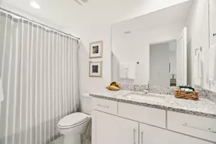 7 N Grande Pointe Dr N, Inlet Beach, FL 32461 - Photo 25