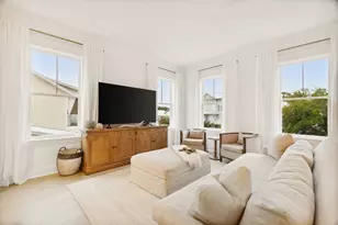 7 N Grande Pointe Dr N, Inlet Beach, FL 32461 - Photo 7