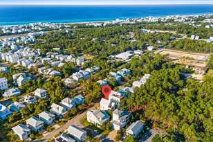 7 N Grande Pointe Dr N, Inlet Beach, FL 32461 - Photo 3