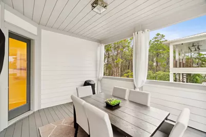 7 N Grande Pointe Drive N, Inlet Beach, FL 32461 - Photo 31