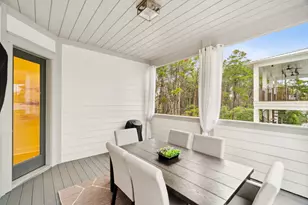 7 N Grande Pointe Dr N, Inlet Beach, FL 32461 - Photo 31